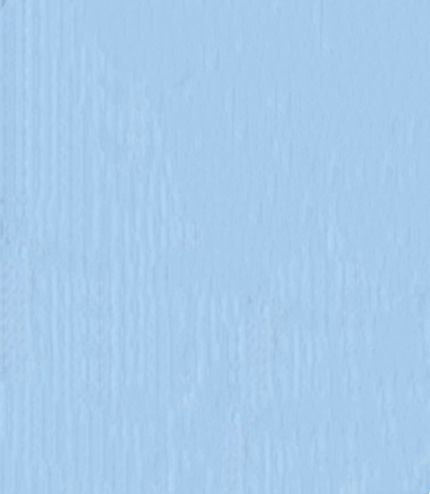 Men's Casual Jacquard Short-Sleeve Polo Shirt And Shorts Set - Image 2