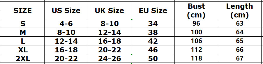 Summer Simplicity Casual V-neck Solid Color Shirt For Women - Image 9